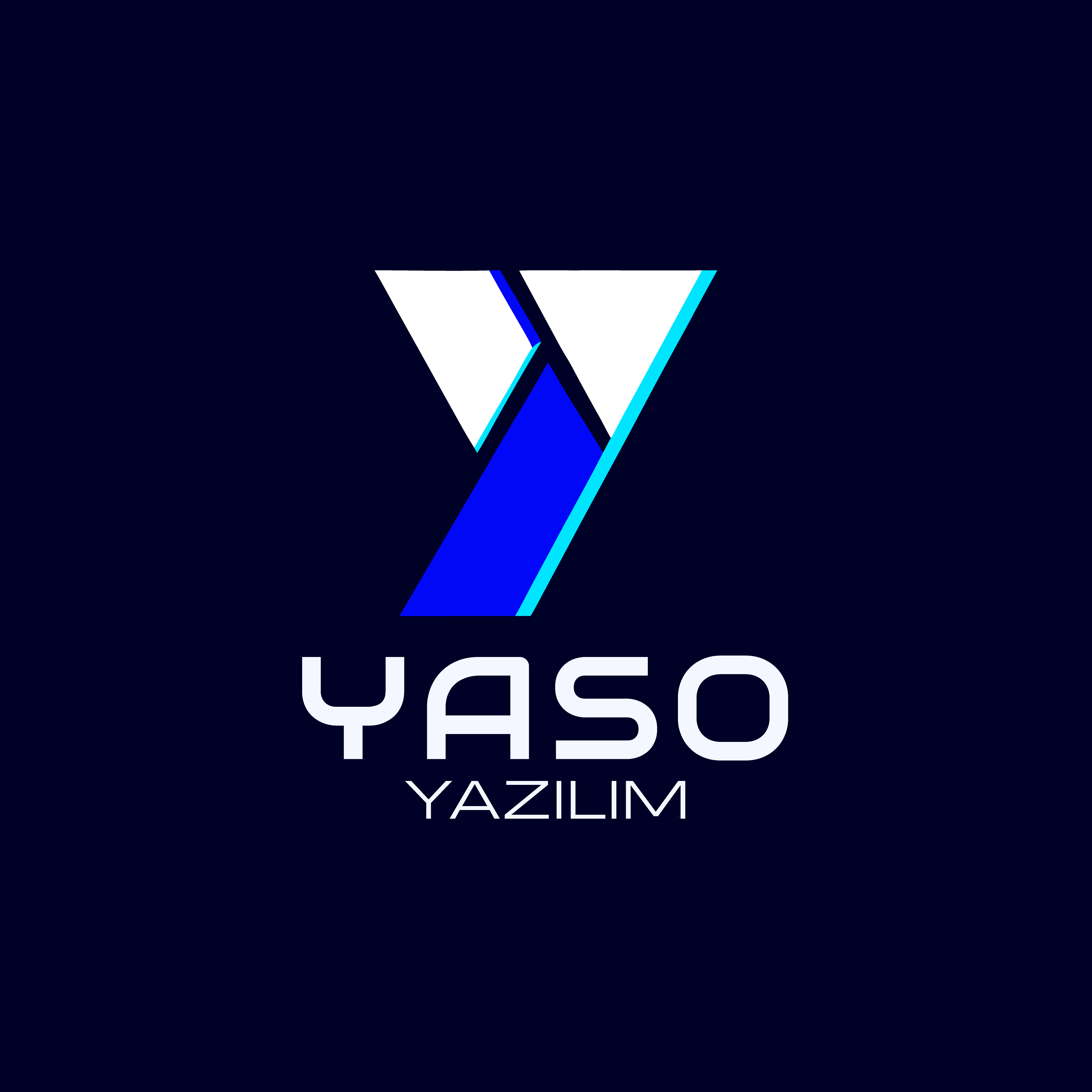 Yaso Yazılım