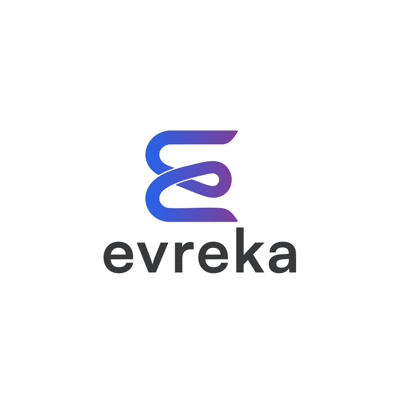 Evreka Edu Logo