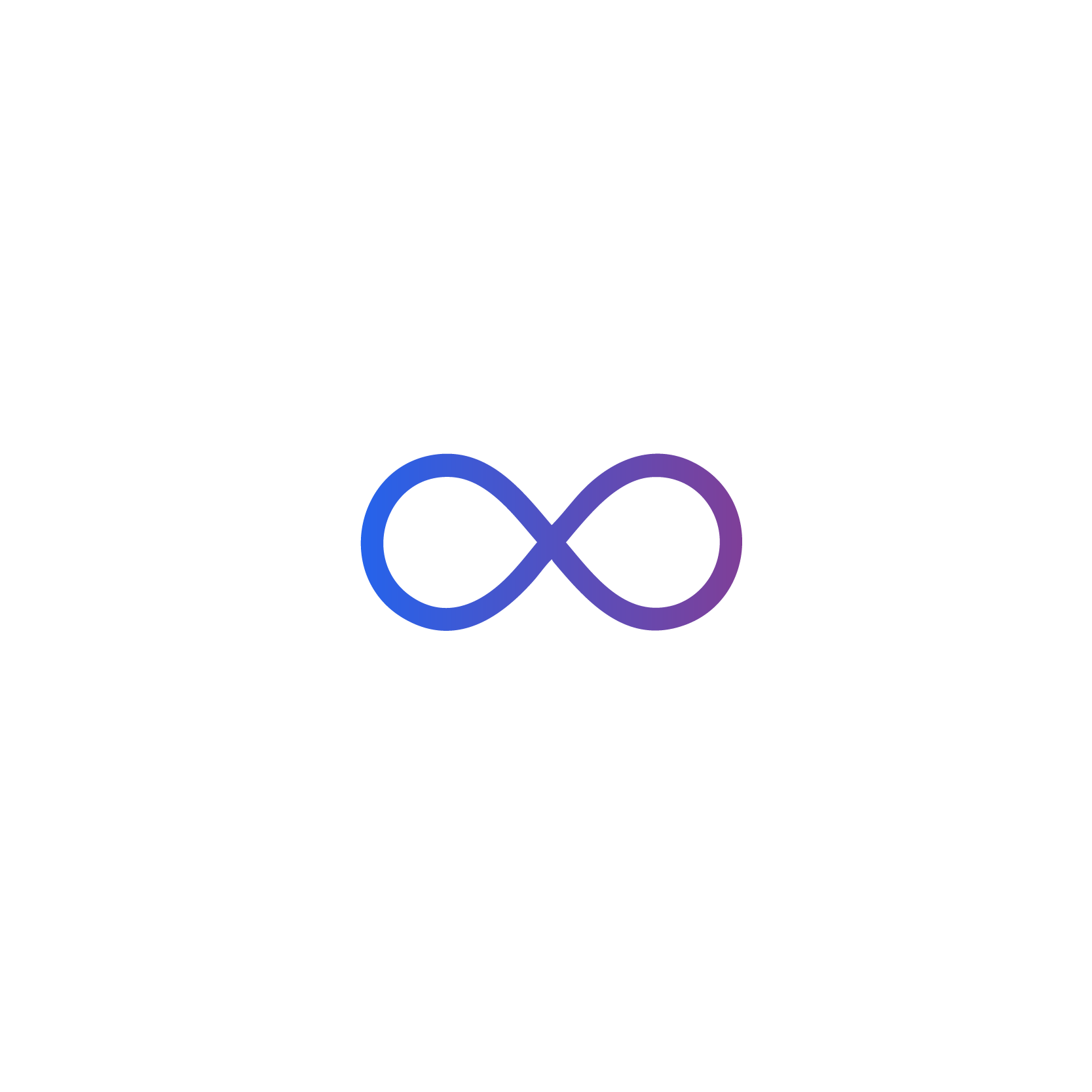 Evreka Edu Infinity Symbol