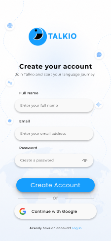 Polly Learn Feature 1