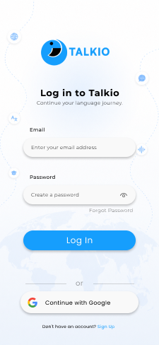 Polly Learn Feature 2