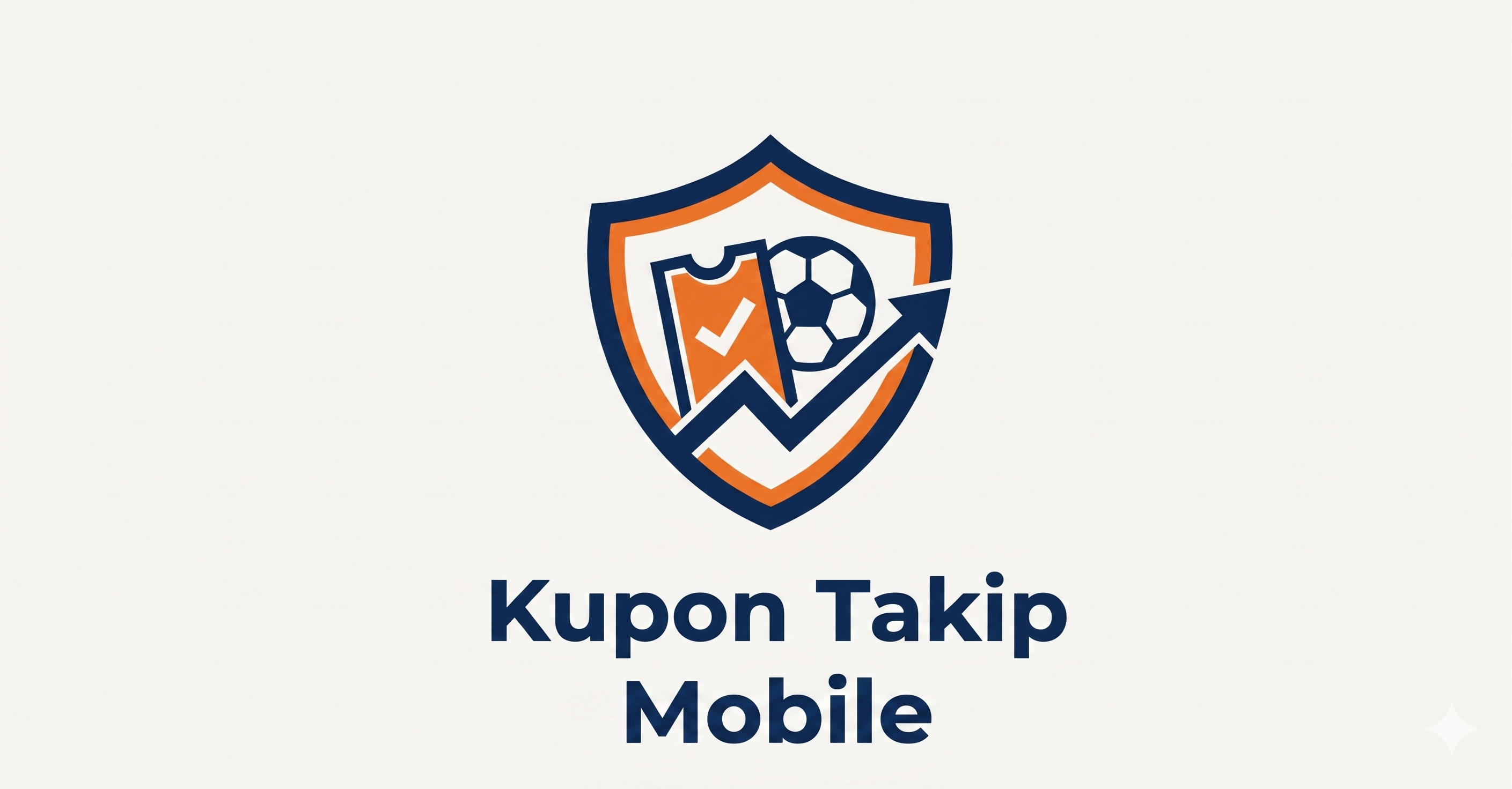 Kupon Takip Mobile Cover