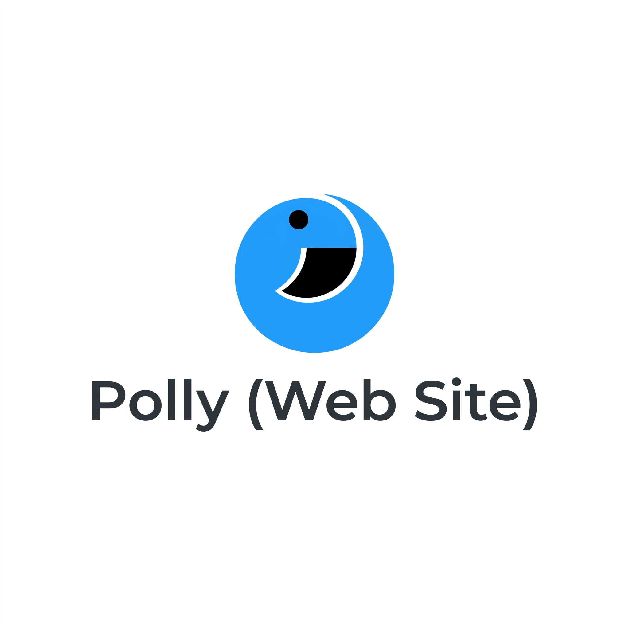 Polly Learn Web
