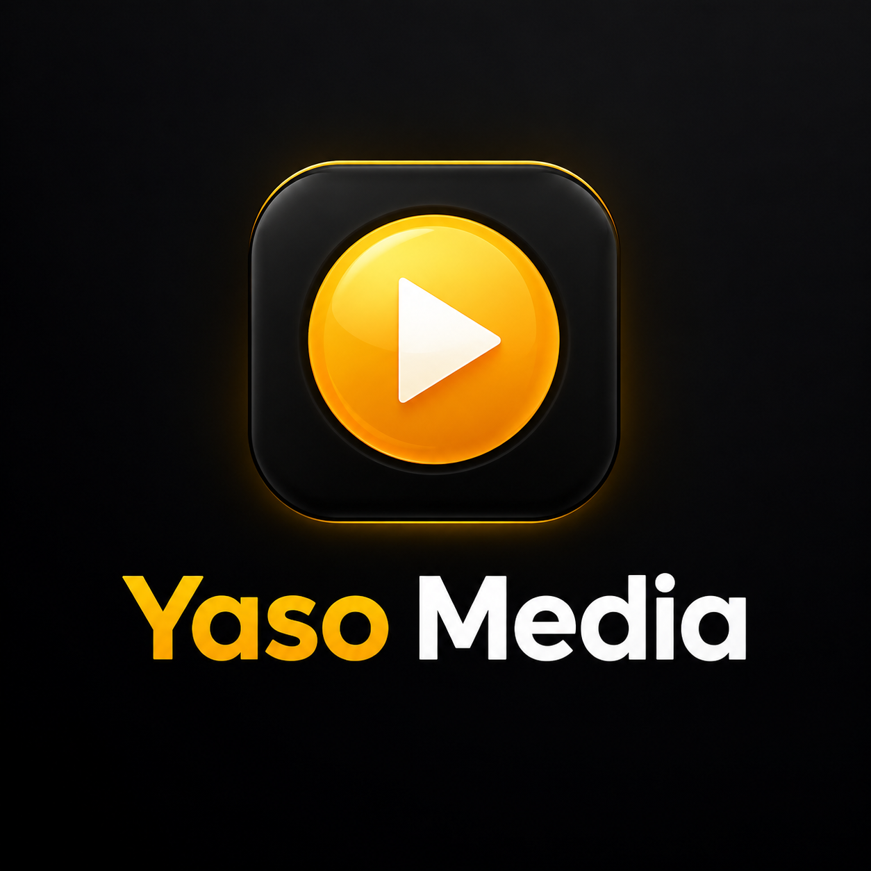 Yaso Media