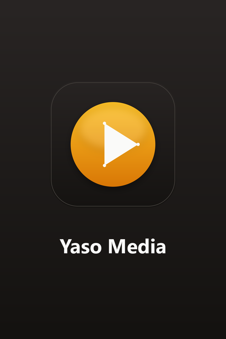 Yaso Media Poster