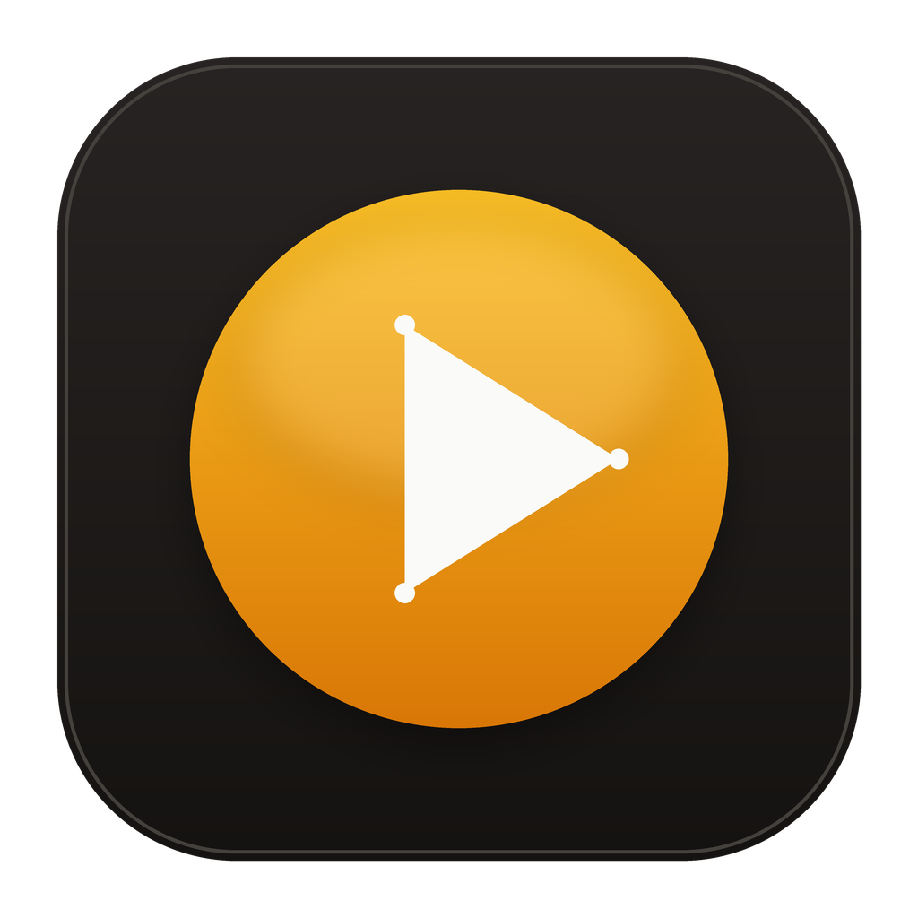 Yaso Media Logo